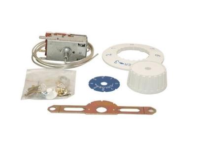 GENERIQUE Thermostat &eacute;quivalence Vp4 Pour Refrigerateur - 311245