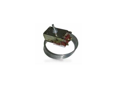 HOTPOINT Thermostat vs5-k54p1102 pour refrigerateur ariston - 9521513