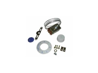 DIVERS MARQUES Thermostat Vt9 Ranco K59l1102 Pour Refrigerateur - 46x5922