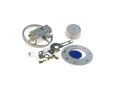 WHIRLPOOL Thermostat Vt9 Pour Refrigerateur  - 481981729178