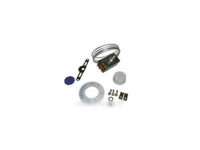 WHIRLPOOL Thermostat Vt9r Pour Refrigerateur 
