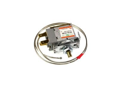 BRANDT Thermostat Wdf25k 1070-028 Ou Wdf34k Pour Refrigerateur 
