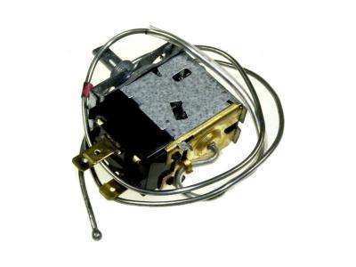 CANDY Thermostat wdf25k1070028 pour refrigerateur  - 49014732