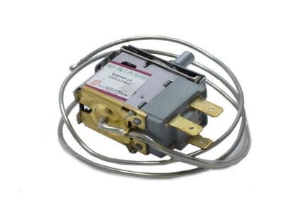 VEDETTE Thermostat wdf28y pour refrigerateur  - kg163000000082