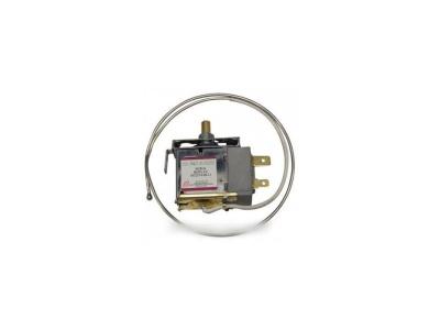 WHIRLPOOL Thermostat wdf34k34k-921-028 pour refrigerateur  - 9973097