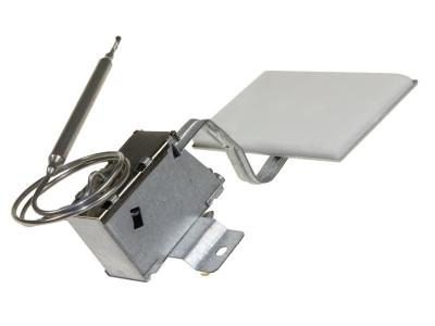 BRANDT Thermostat wmf11p-859-100 pour refrigerateur  - 46x3780