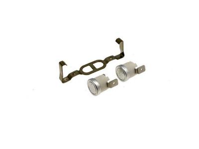 BAUKNECHT Thermostats filtre s&eacute;curit&eacute; (44217-22369) S&egrave;che-linge 481225928681, C00313080 