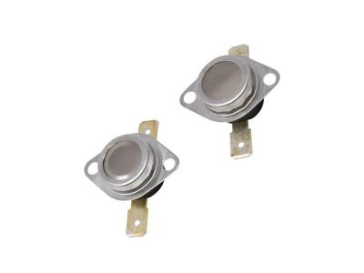 INDESIT Thermostats (one shotaveccycling) blaisi  c00262243 C00262243