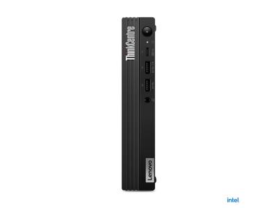 LENOVO Thinkcentre m70q gen 4 (12e3004fge) 12E3004FGE 