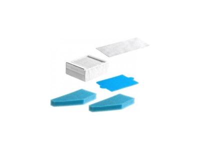 THOMAS '  787241 kit de filtre 99 pour aspirateur