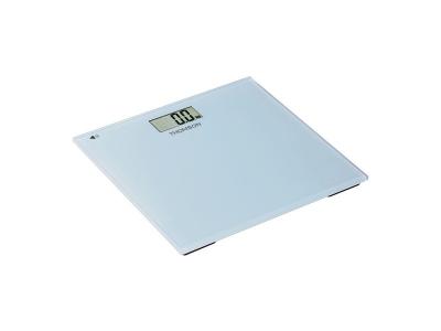 THOMSON P&egrave;se personne  MASS4 Blanc