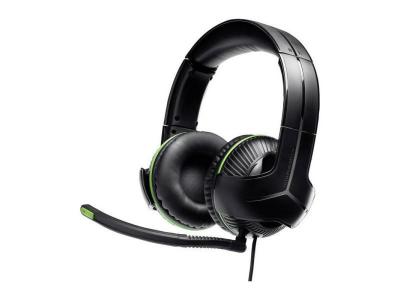 EXERTIS FRANCE Thrustmaster Y300X - Filaire