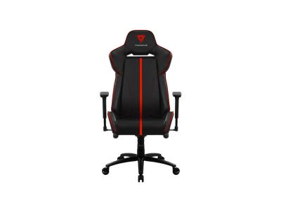  Fauteuil bc7 air (noirrouge) 4718009150423