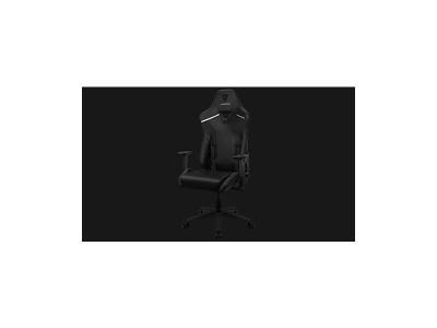 THUNDERX3 Fauteuil gamer tc3 max (noir) TEGC-2047101.11/All Black
