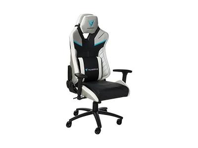 THUNDERX3 Fauteuil gamer tc5 max (blancnoirbleu) TEGC-2046101.21