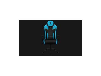 THUNDERX3 Fauteuil gamer tc5 max (bleunoir) TEGC-2046101.B1