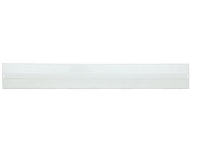 LG Tige Balconnet Pour Refrigerateur  - Wr17x3691