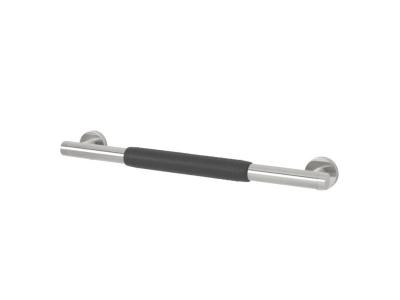 TIGER  Barre d'appui Boston 45 cm Argent 297920946