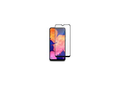Tiger verre trempe incurve dedie tiger machine: samsung galaxy a10