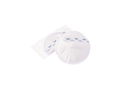 TIGEX Lot de 36 coussinets d'allaitement extra absorbants