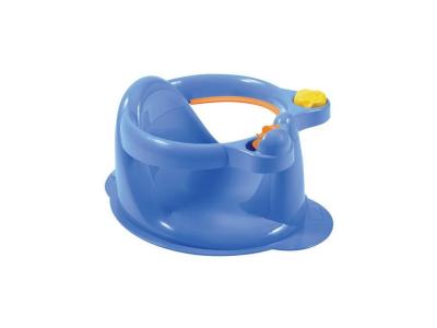 TIGEX  Anneau de bain b&eacute;b&eacute; Emeraude