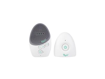 TIGEX  Babyphone Easy Protect, &Eacute;coute-b&eacute;b&eacute; Rechargeable avec mode Eco