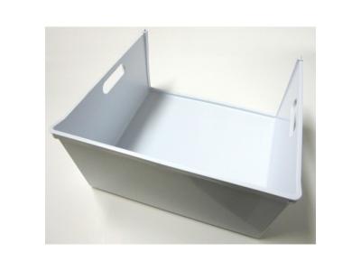 INDESIT Tiroir 43,4 x 21,2 x 39,2 cm pour cong&eacute;lateur ariston - 