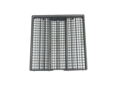 BOSCH TIROIR A COUVERTS pour LAVE VAISSELLE  - 00680399