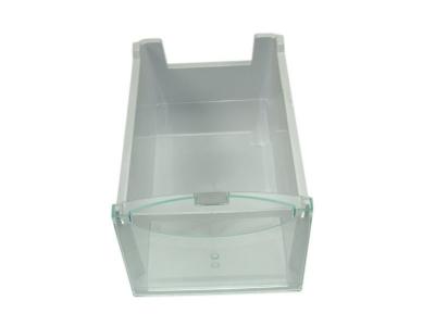 LIEBHERR Tiroir a glacons ice pour refrigerateur  - 9791306