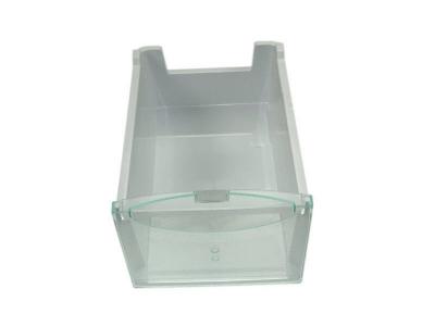 LIEBHERR Tiroir a glacons sans serigraphie  9792108