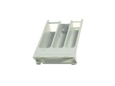 SAMSUNG Tiroir A Lessives Pour Lave Linge  - Dc61-01740a