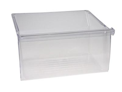 WHIRLPOOL Tiroir bac a legumes pour refrigerateur  481241828365