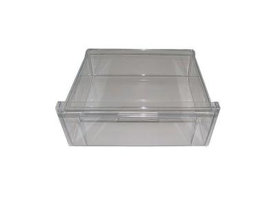 WHIRLPOOL Tiroir bac a legumes pour refrigerateur  481241848883