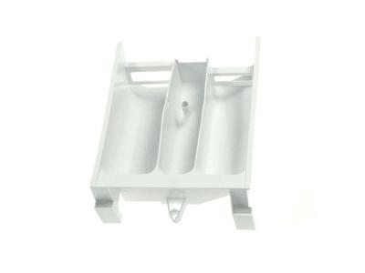 BOSCH Tiroir bac a nettoyant pour lave linge  - 00709858 00709858
