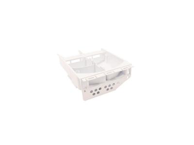 INDESIT Tiroir bac a produit de lavages  c00298331 C00298331