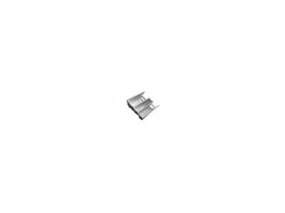 FAGOR Tiroir bac a lessive de lave linge  - 4136902