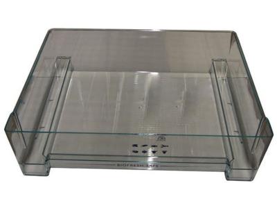 LIEBHERR Tiroir bio frech couleur unie pour refrigerateur  - 9791276