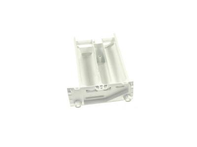 HAIER Tiroir bac a produit 0020203202  49048988