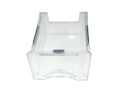 LIEBHERR Tiroir complet droit pour refrigerateur  - 9792104