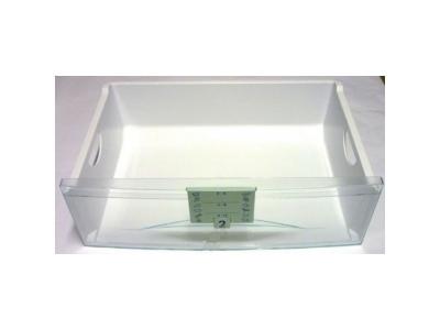 LIEBHERR Tiroir complet pour refrigerateur  - 9276626