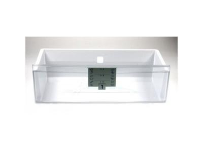 LIEBHERR Tiroir complet pour refrigerateur 