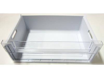 ARISTON Tiroir complet sup (wxd 546x354)- pw-44 reference : c00269394