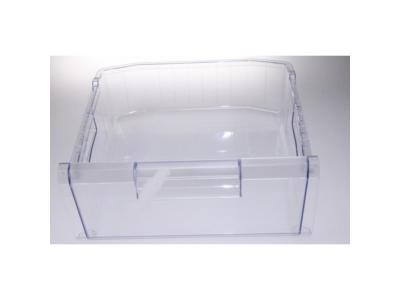 NEFF Tiroir congelateur 1 en haut pour refrigerateur congelateur bosch