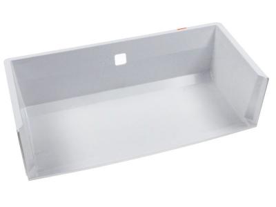 LIEBHERR Tiroir Congelateur Du Bas Pour Refrigerateur  - 7402563