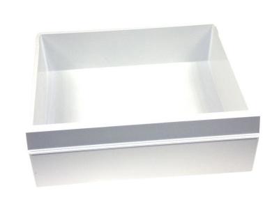 LIEBHERR Tiroir congelateur du haut 470x434x158 pour refrigerateur  - 9790331