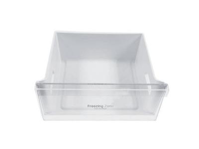 LG Tiroir Congelateur Du Haut Ref AJP74874402 Pour REFRIGERATEUR  