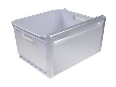 SIEMENS TIROIR CONGELATEUR DU MILIEU pour REFRIGERATEUR  - 00477205