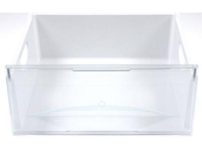 LIEBHERR  - tiroir congelateur grand modele pour refrigerateur 9791148