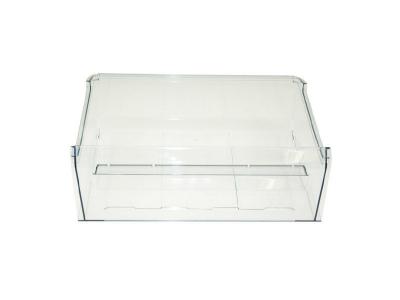 AEG Tiroir Congelateur.h 158mm Pour Refrigerateur A.e.g - 2247140052