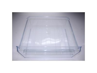 ELECTROLUX Tiroir cong&eacute;lateur,h 165mm arthur-martin  arn29600